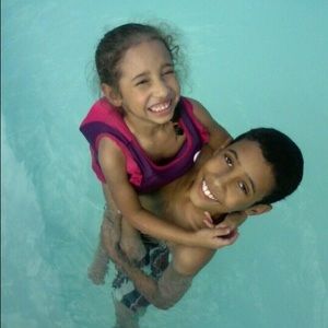 Meet your Posher, Brooklyn